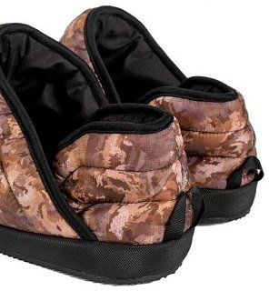 Полуботинки Remington Thermally timber  - фото 7