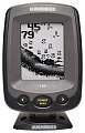 Эхолот Humminbird Piranha max 180