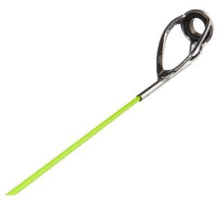 Удилище Salmo Feeder concept pilot 3,9м 130гр - фото 3