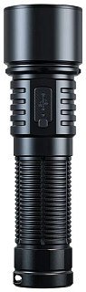 Фонарь Fenix LD45R - фото 4
