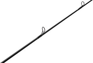 Удилище зимнее Narval Frost Drug 70ExH - фото 4