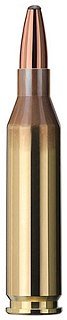 Патрон 243 Win Geco Teilmantel-SP 6,8г 1/20 - фото 3