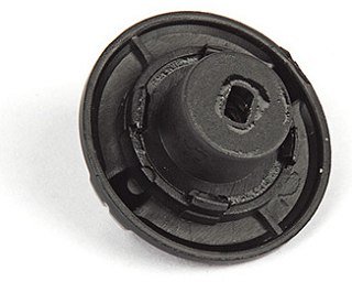 Катушка Nautilus Argent 2000 Com - фото 9