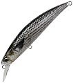 Воблер DUO Spearhead Ryuki 80S SW DST0804