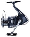 Катушка Shimano Catana FE 4000