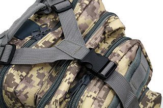 Рюкзак Taigan Recon 25L ACU - фото 5