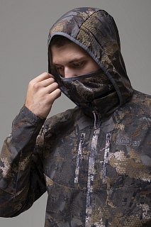 Костюм Remington Hot summer timber - фото 15