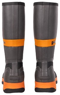 Сапоги Remington Forward boots  - фото 5