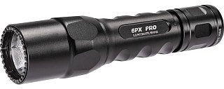 Фонарь Surefire 6Px Pro - фото 1