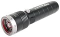 Фонарь Led Lenser MT14