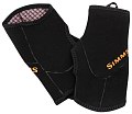 Митенки Simms Kispiox Mitt Black 