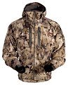 Куртка Sitka Delta wading optifade waterfowl 