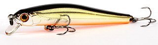 Воблер Zipbaits ZBL System minnow 7F 600R - фото 2