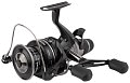 Катушка Shimano Baitrunner X-Aero 6000RA