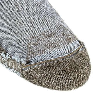 Носки Fox River Cirrus crew women 07463 - фото 3