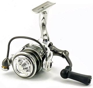 Катушка Caiman Dorado 2000 - фото 1