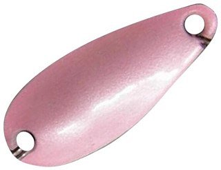 Блесна Forest M2 0,8гр цв11