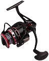 Катушка Stinger Aggregate HD 3000