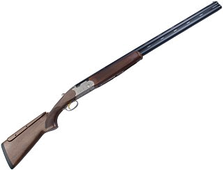 Ружье Beretta 686 Silver Pigeon I Sporting MY19 12х76 OCHP AS 760мм - фото 10