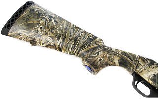 Ружье Stoeger M3000 12х76 Camo Max5 760мм - фото 7