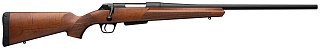 Карабин Winchester 308Win XPR Sporter NS SM M14x1 610мм
