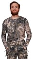 Футболка Remington Hunting shirts figure