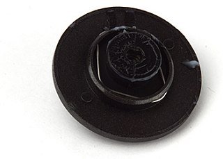 Катушка Nautilus Neofit 2500 Com - фото 7