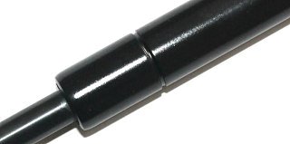 Пружина газовая Crosman Trail стандарт
