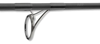 Удилище Daiwa Emcast Carp 13ft  3.5lb В - фото 2