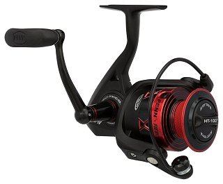 Катушка Penn Fierce IV 3000 Reel Box - фото 4