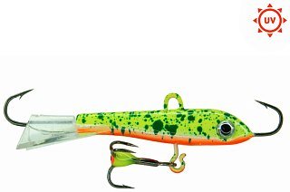 Балансир ESOX Raptor 50мм цв. C018