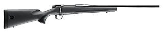 Карабин Mauser M18 308Win THR NS - фото 1