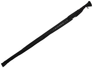Удилище Salmo Elite pole medium MF 5м - фото 6