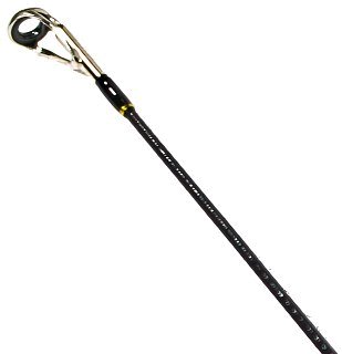 Спиннинг Major Craft N-One NSS-902МL 10-30 гр - фото 5