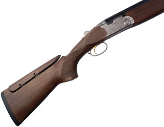 Ружье Beretta 686 Silver Pigeon I Sporting MY19 12х76 OCHP AS 710мм - фото 13