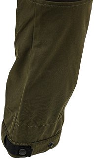 Брюки Beretta Bymark CU083/T2109/08AA  - фото 5