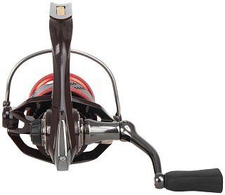 МП Катушка Rednet 3000 Ranmi Ryobi - фото 5