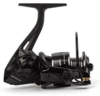 Катушка Nautilus Atoll 2000 Com - фото 3