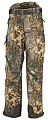 Брюки Swedteam Melvin realtree x-tra 