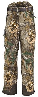 Брюки Swedteam Melvin realtree x-tra 