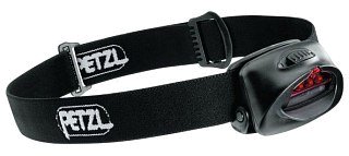 Фонарь Petzl Tactikka - фото 1