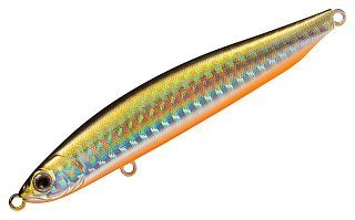 Воблер Smith Cherry blood LL 90S 15,7гр цв 03