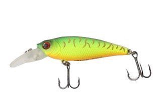 Воблер TsuYoki Swaths 50SP цв 013