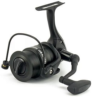 Катушка Caiman Feeder Way 5000 4+1BB - фото 1