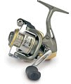 Катушка Shimano Symetre 750 FI 