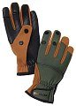 Перчатки Prologic Neoprene Grip Green/Black
