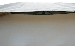 Палатка Tramp Lite Fly 2 песочный - фото 10