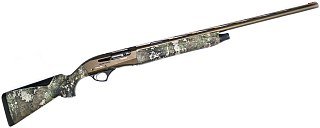 МП Ружье Fabarm XLR Columba Palumbus 12х76 760мм