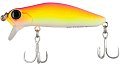 Воблер Jackson Dead float 60F/FPG