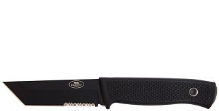 Нож Fallkniven PRK Z